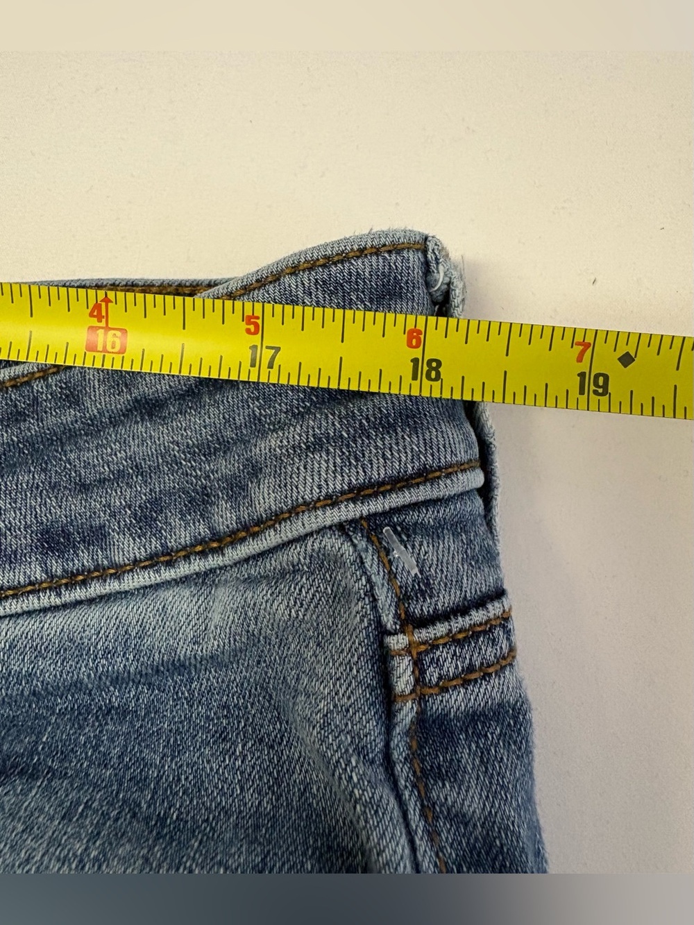 Kut From The Kloth Nicole Bootcut Jeans - Picture 12 of 14